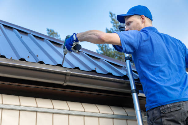 Best Skylight Installation and Repair  in Bull Run, VA