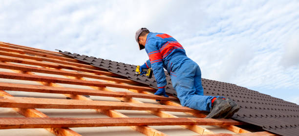 Best Wood Shake Roofing  in Bull Run, VA