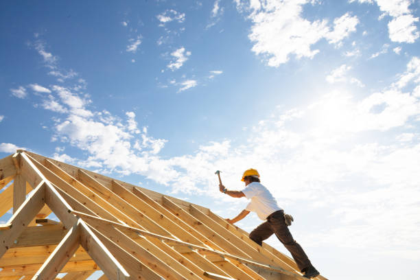 Best Tile Roofing Installation  in Bull Run, VA