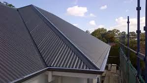 Best Rubber Roofing (EPDM, TPO)  in Bull Run, VA
